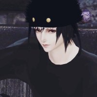 𝖱𝗈𝗇𝗂 (@_o062) 's Twitter Profile