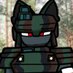MrRusty (@jacobb61939) Twitter profile photo MrRusty (@jacobb61939) Twitter profile photo