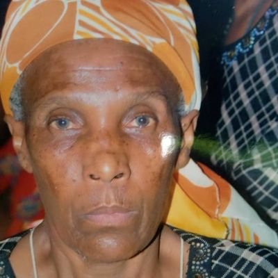 edictordavies's profile picture. Alive focusdream/private investigativer and fans YOUNG AFRICAN, Arsenal, mardid and i