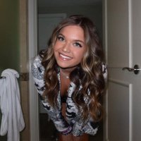 Alex Dillman (@_alexdillman) 's Twitter Profile