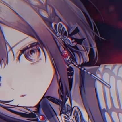 🎮 . え な な ん . 🐻‍❄️ (@XBP5IwkfbH991) / Posts / X