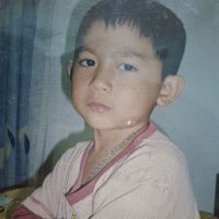 nanad (@yaaudahgitulah) 's Twitter Profile