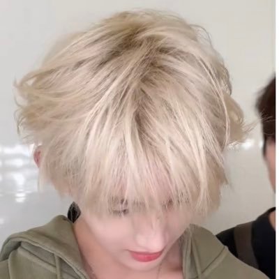 J38641074poco's profile picture. ★𓂃🍙🏀𓈒𓏸🎧 大人LUNÉ じょじょの人 ENGENE 🐥 &TEAM JO Fanaccount 12/12.13music bank