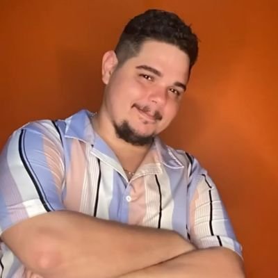 Jornalista; comento reality show, novelas, cultura pop e mais bagaceiras em @entendaokzo com @atatycarvalho
pix: andremaiajornalista@gmail.com