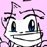 vgc_scott's profile picture. 