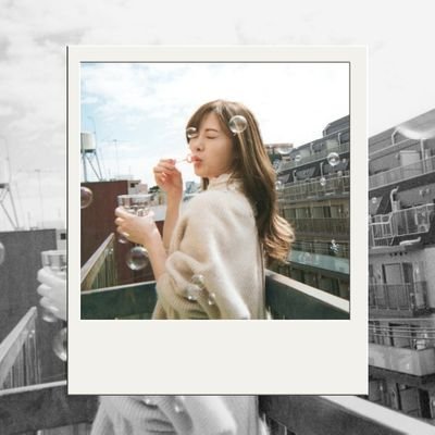 MaiyanArchi's profile picture. ˚ʚ♡ɞ˚