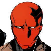 차임 (@wg15545) 's Twitter Profile