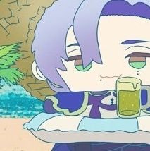 こまりさんのプロフィール画像