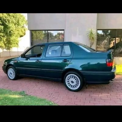 Sgadla_Semahewu's profile picture. Keep on smilling