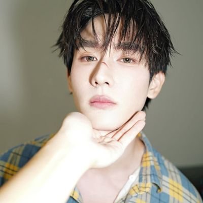 - joongdunk, jimmysea, chokunaston, pondphuwin, juniormark, forcebook, winnysatang, perthsanta, firstkhao, taynew, seakeen ── .✦ trial love ᵎᵎ 𖹭