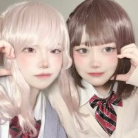 ひまり (@himaricha__) Twitter profile photo