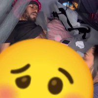 freakbody (@215_bottom) 's Twitter Profile Photo freakbody (@215_bottom) 's Twitter Profile Photo