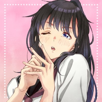 アシスさんのプロフィール画像