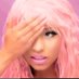 rarri2fly (@way2flyy) Twitter profile photo rarri2fly (@way2flyy) Twitter profile photo