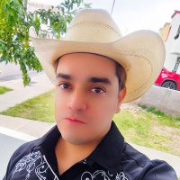 David (@davidjumx) 's Twitter Profile