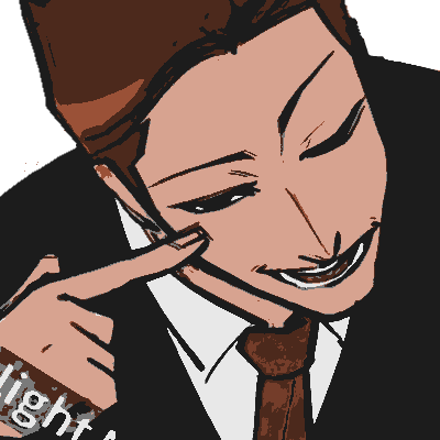 ⠀⠀⠀⠀⠀⠀⠀⠀⠀⠀⠀⠀⠀⠀⠀⠀⠀⠀⠀⠀⠀⠀⠀⠀⠀⠀⠀⠀⠀⠀⠀⠀⠀⠀⠀⠀⠀⠀⠀⠀⠀⠀⠀⠀⠀⠀⠀⠀⠀⠀⠀⠀⠀⠀⠀⠀⠀⠀⠀⠀⠀⠀⠀⠀⠀⠀⠀⠀⠀⠀⠀⠀⠀⠀⠀⠀⠀⠀⠀⠀⠀⠀⠀⠀⠀⠀⠀⠀⠀⠀⠀⠀⠀⠀⠀⠀⠀⠀⠀⠀⠀⠀⠀⠀⠀⠀⠀⠀⠀⠀⠀⠀⠀⠀⠀⠀⠀⠀⠀⠀⠀⠀⠀⠀⠀⠀⠀⠀⠀⠀⠀⠀⠀⠀⠀⠀⠀⠀⠀⠀⠀⠀⠀⠀⠀⠀⠀⠀⠀⠀⠀⠀⠀⠀⠀⠀⠀⠀⠀⠀