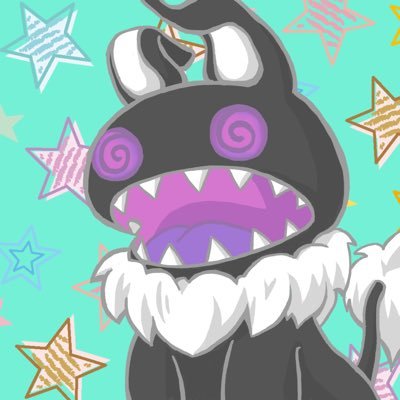 🌙月牙（げつが）🦅さんのプロフィール画像