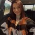 Juliet Melissa Morgan (@morganjuli63499) Twitter profile photo Juliet Melissa Morgan (@morganjuli63499) Twitter profile photo