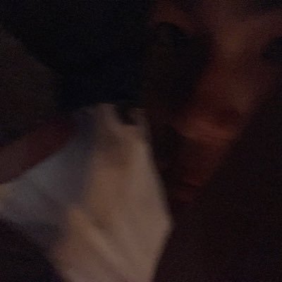 受験期勉強配信垢/中3/受験生 8月13日勉強アカウント始動モチベーション上げてく #勉強垢#E判定から下克上 #日常垢と繋がりたい #フォロワー1000目標