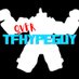 TFOverHypeGuy (@tfoverhypeguy) Twitter profile photo TFOverHypeGuy (@tfoverhypeguy) Twitter profile photo