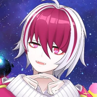 ゲームとREALITYの投稿場所
サポレベ1でディスコサーバー招待
日常内容監視部屋👁️
ファンサバ現在35名
