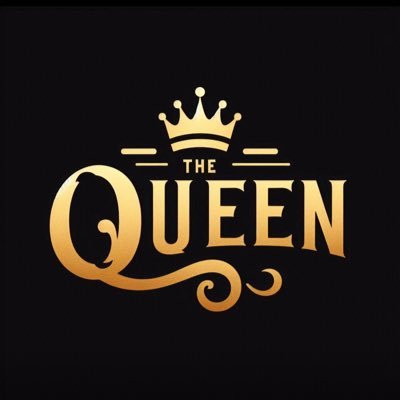 THEqUEEN☆ มารอดูเขมจิราต้องรอด Profile