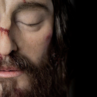 Susana634410's profile picture. 