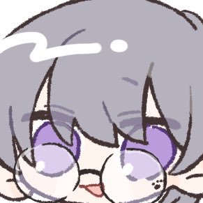 ジョカさんのプロフィール画像