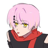 ばなな@影薄い(きさらぎ (@pineno_sub) 's Twitter Profile
