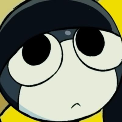 talvezsoiquio's profile picture. nosoiquio's wips and miscellaneous