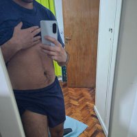 Gonzalo Kellor (@gonzakeller96) 's Twitter Profile