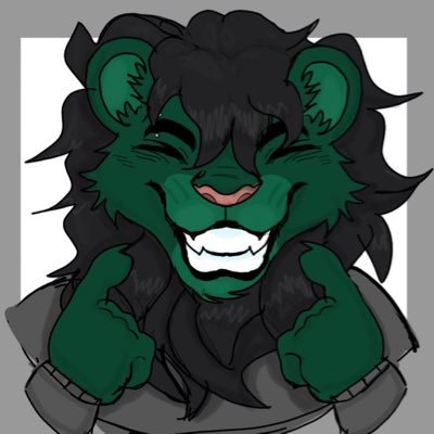 TJ_Li0n's profile picture. 19 ‼️ He/Him/His 🏳️‍🌈 pfp 🎨 @sillysilvyn // professional photographer (book me in Toronto 🇨🇦)