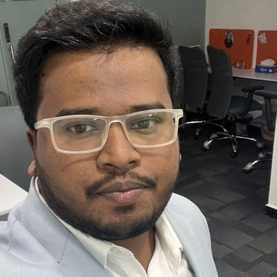 KathawalaN53369's profile picture. 