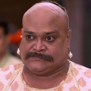 VidrohiB76197's profile picture. शाहू, फुले,आंबेडकर