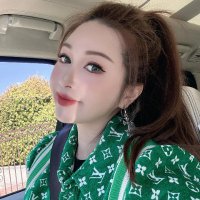 🎀Isabella🧸 (@shrimpdhe) 's Twitter Profile