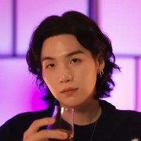Daily Suchwita (@dailysuchwita) 's Twitter Profile Photo Daily Suchwita (@dailysuchwita) 's Twitter Profile Photo