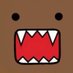 jasper (@jaspmoe) Twitter profile photo jasper (@jaspmoe) Twitter profile photo