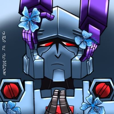 Rodimus_PaxX's profile picture. Idk || 18 years.