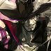 Gorosei are top 1 Profile picture
