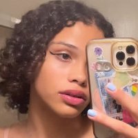 ๐ ๐๐ถ๐๐ถ โนโโก (@findrayahere) 's Twitter Profile