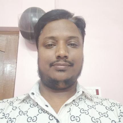 Advocate at Civil Court Sheikhpura,
District - Sheikhpura,
Bihar, India,