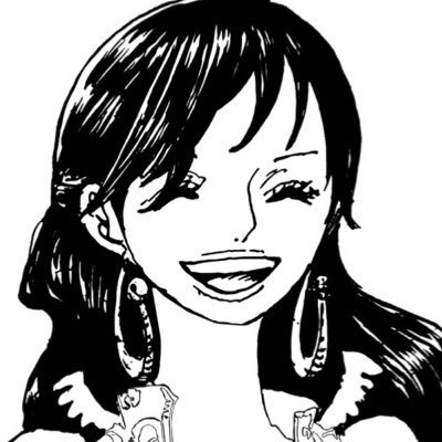 DILUCILYY's profile picture. LAW LOVER!! and shakky girl 🩷 | one piece | !!Mexican a XO|  dni coralaw shippers and Zionist