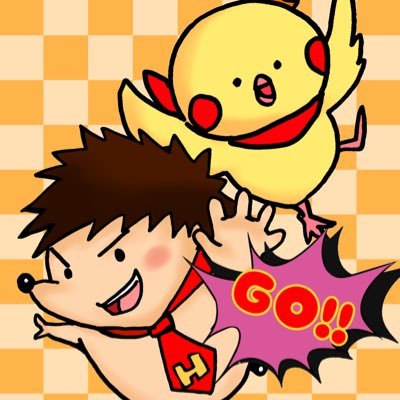 ハリピちゃんねるさんのプロフィール画像