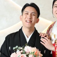 増原雄太 | 株式会社Nwith/Chief of Staff(CoS) (@masuharawork) 's Twitter Profile