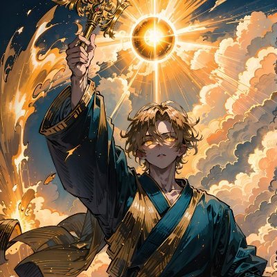 abdu_rio's profile picture. Neither or nor