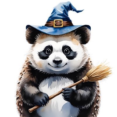 stsyuk's profile picture. 