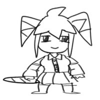 도치삐 (@dochi_pi) 's Twitter Profile Photo 도치삐 (@dochi_pi) 's Twitter Profile Photo