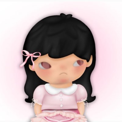 an exploring introvert runs this account ⭐ kindly read pinned post for more details 🎀