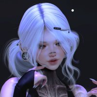 Aᴢᴜ ✨ (@azuvoid) 's Twitter Profile