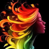 M A R U 💗💜💙 (@coronel42756) 's Twitter Profile